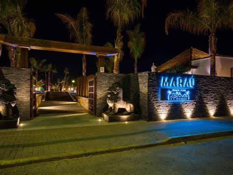 Luxury Homes Penthouse Con Jacuzzi Vera, Garrucha,Mojacar 外观 照片