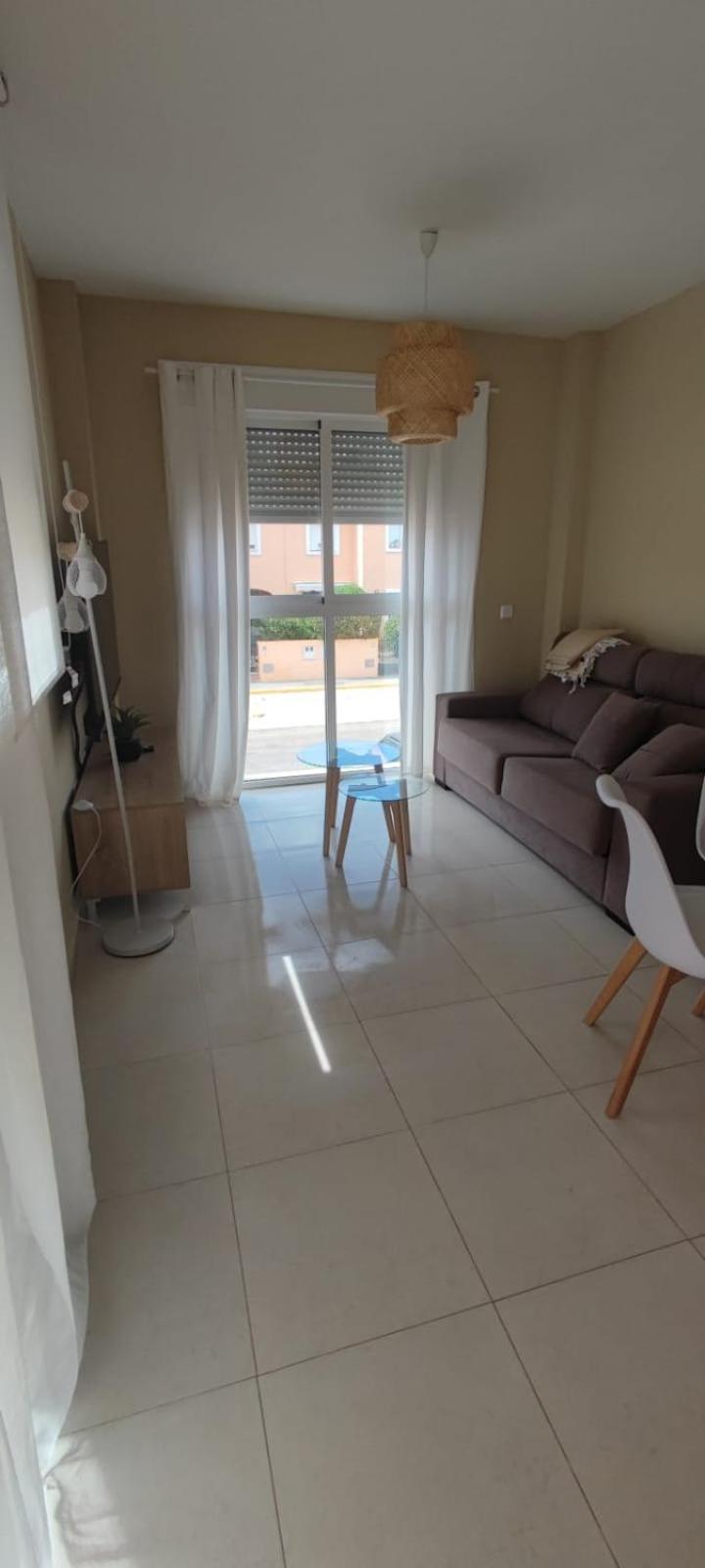 Luxury Homes Penthouse Con Jacuzzi Vera, Garrucha,Mojacar 外观 照片
